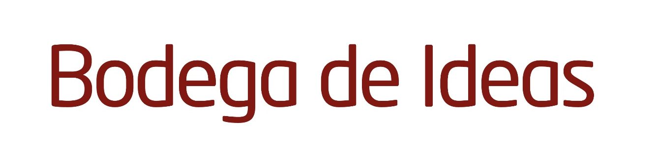 Bodega de ideas